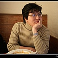 IMG_3658
