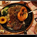 IMG_5150