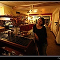 IMG_5171