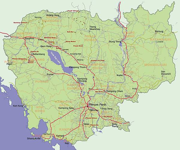 cambodia-map-large.jpg