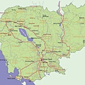 cambodia-map-large.jpg