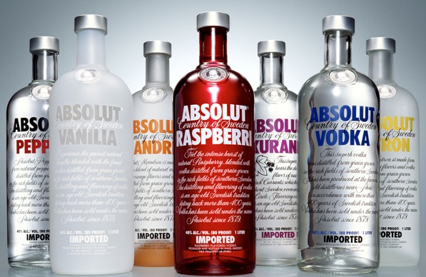 absolut-vodka.jpg