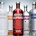 absolut-vodka.jpg