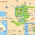 angkor-map.jpg