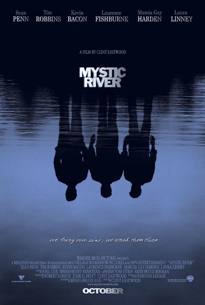 404px-Mystic_River.jpg