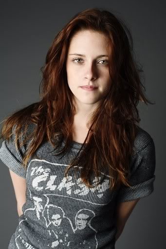 kristen_stewart.jpg