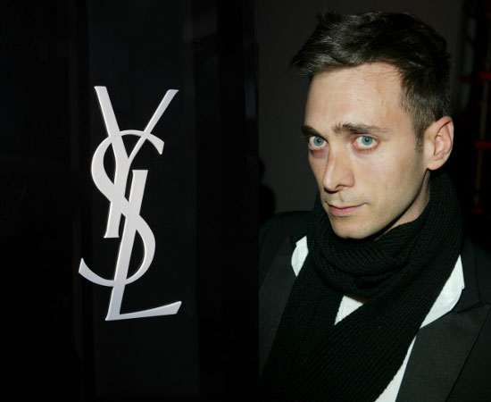 ysl slp