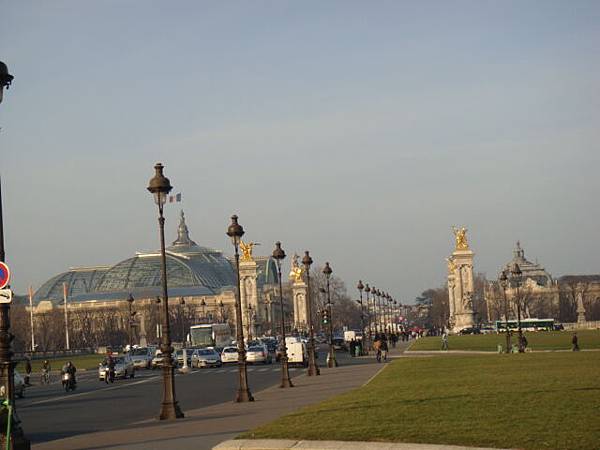 invalides (21).jpg