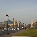 invalides (21).jpg