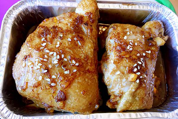 IMG_1887.JPG IMG_1887.JPG