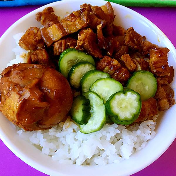 IMG_1888.JPG IMG_1888.JPG