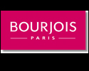 bourjois logo拷貝.jpg