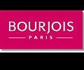 bourjois logo拷貝.jpg