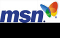 msn logo拷貝.jpg