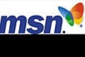 msn logo拷貝.jpg