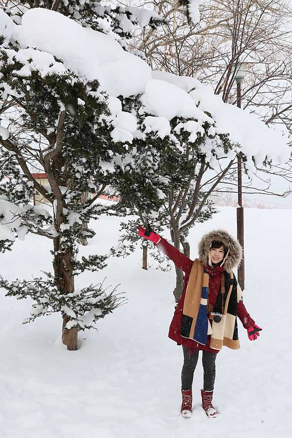 北海道保暖穿搭攻略 走在雪地裡的鞋子雪靴怎麼選 珈常日々雜話曆 Roka S Kitchen 痞客邦 北海道保暖穿搭攻略 走在雪地裡的鞋子雪靴怎麼選 珈常日々雜話曆 Roka S Kitchen 痞客邦