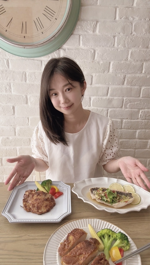 【團購】大成安心購冷凍肉品海陸食材超值組合❤炸物/排骨/雞腿