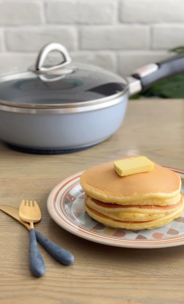 【食譜】照燒雞腿排/奶油醬香培根高麗菜/焗烤牛肉咖哩❤朝日全 【食譜】照燒雞腿排/奶油醬香培根高麗菜/焗烤牛肉咖哩❤朝日全