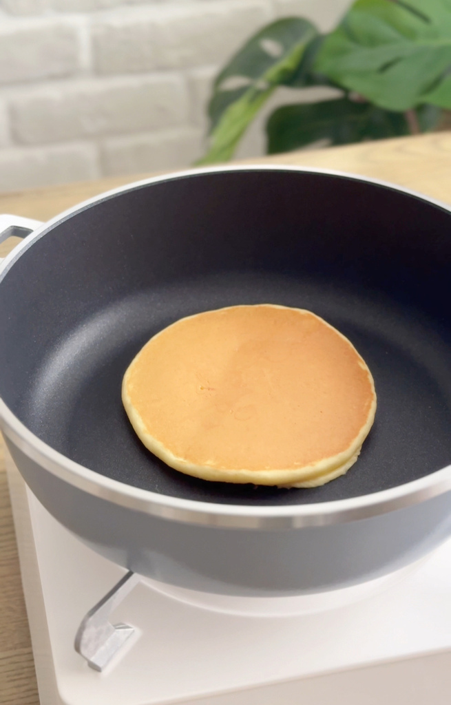 【食譜】照燒雞腿排/奶油醬香培根高麗菜/焗烤牛肉咖哩❤朝日全 【食譜】照燒雞腿排/奶油醬香培根高麗菜/焗烤牛肉咖哩❤朝日全