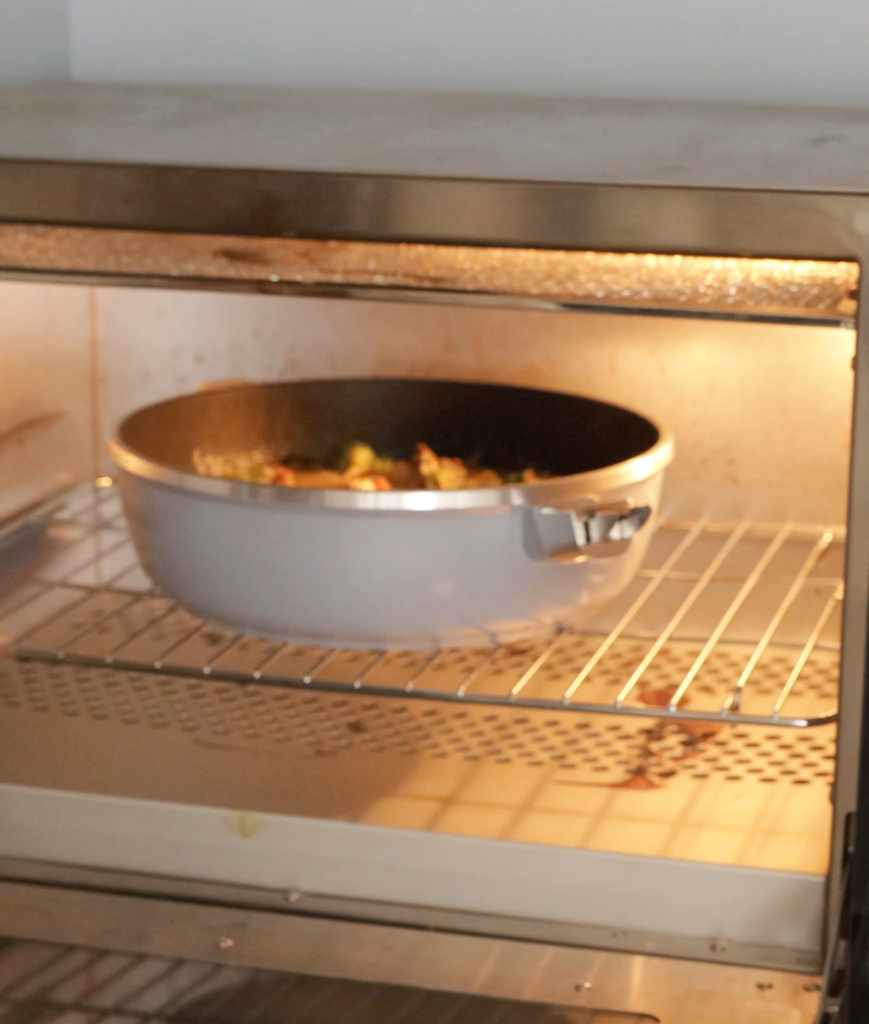 【食譜】照燒雞腿排/奶油醬香培根高麗菜/焗烤牛肉咖哩❤朝日全 【食譜】照燒雞腿排/奶油醬香培根高麗菜/焗烤牛肉咖哩❤朝日全