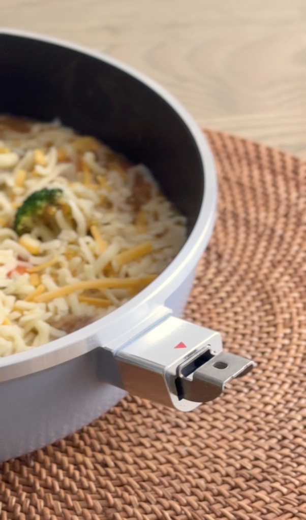 【食譜】照燒雞腿排/奶油醬香培根高麗菜/焗烤牛肉咖哩❤朝日全 【食譜】照燒雞腿排/奶油醬香培根高麗菜/焗烤牛肉咖哩❤朝日全