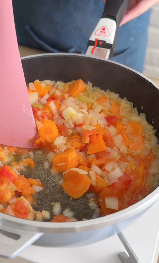 【食譜】照燒雞腿排/奶油醬香培根高麗菜/焗烤牛肉咖哩❤朝日全 【食譜】照燒雞腿排/奶油醬香培根高麗菜/焗烤牛肉咖哩❤朝日全