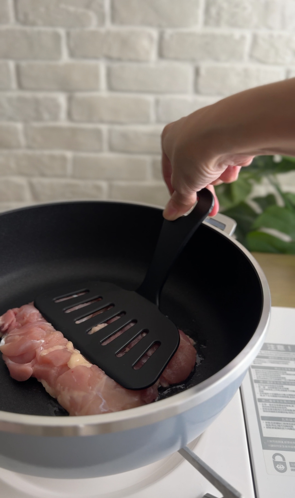 【食譜】照燒雞腿排/奶油醬香培根高麗菜/焗烤牛肉咖哩❤朝日全 【食譜】照燒雞腿排/奶油醬香培根高麗菜/焗烤牛肉咖哩❤朝日全