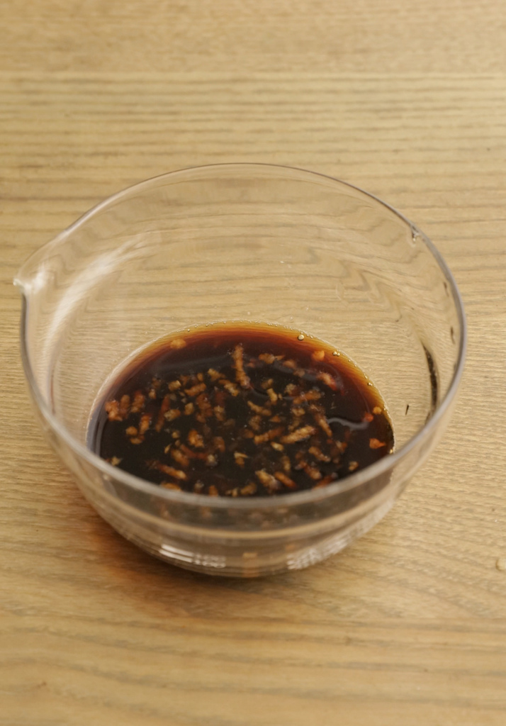 【食譜】照燒雞腿排/奶油醬香培根高麗菜/焗烤牛肉咖哩❤朝日全 【食譜】照燒雞腿排/奶油醬香培根高麗菜/焗烤牛肉咖哩❤朝日全