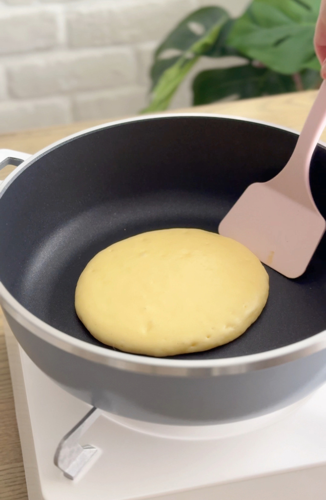 【食譜】照燒雞腿排/奶油醬香培根高麗菜/焗烤牛肉咖哩❤朝日全 【食譜】照燒雞腿排/奶油醬香培根高麗菜/焗烤牛肉咖哩❤朝日全