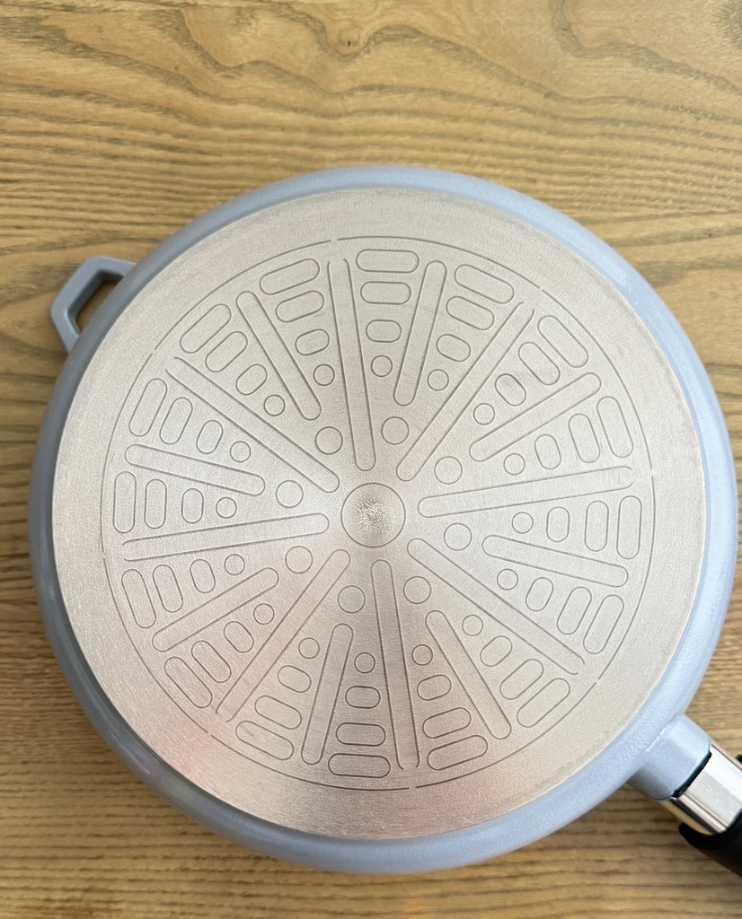 【食譜】照燒雞腿排/奶油醬香培根高麗菜/焗烤牛肉咖哩❤朝日全 【食譜】照燒雞腿排/奶油醬香培根高麗菜/焗烤牛肉咖哩❤朝日全