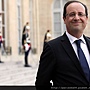 presidence-Hollande.jpg