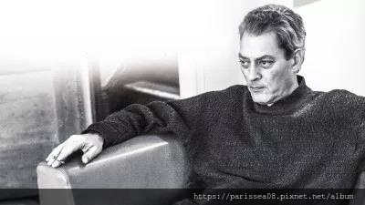 paul Auster.jpg