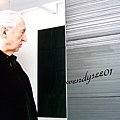 P-soulages1.jpg