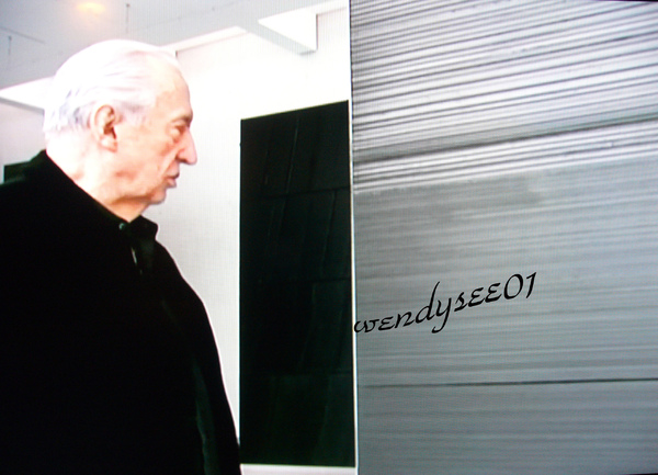 P-soulages1.jpg