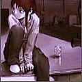 Lain.jpg