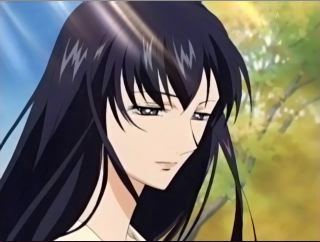 Animation 小笠原祥子 風姿花伝 痞客邦 Animation 小笠原祥子 風姿花伝 痞客邦