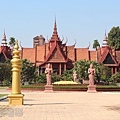 Phnompenh-7.jpg