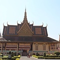 Phnompenh-17.jpg