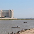 Phnompenh-55.jpg