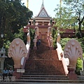 Phnompenh-64.jpg