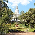 Phnompenh-65.jpg