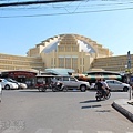 Phnompenh-69.jpg