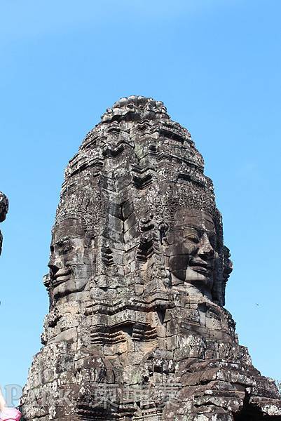 siemreap-66.jpg