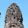 siemreap-66.jpg