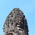 siemreap-67.jpg