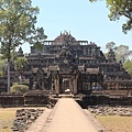 siemreap-75.jpg