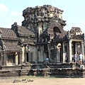 siemreap-115.jpg