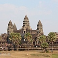 siemreap-126.jpg