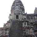 siemreap-131.jpg