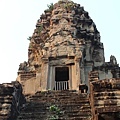 siemreap-133.jpg